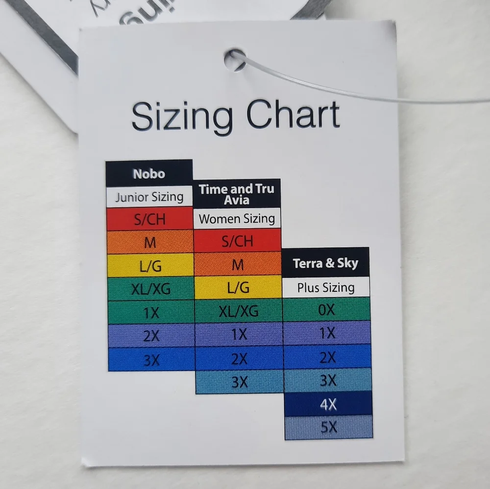 Time and Tru | Shirred Sides Corset Back One Piece Swimsuit, Women's XL NWT - Picture 12 of 12